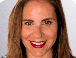 Marili Anderson