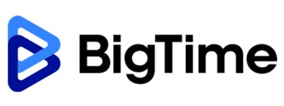 BigTime