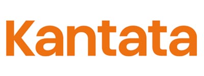 Kantata