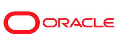 Oracle