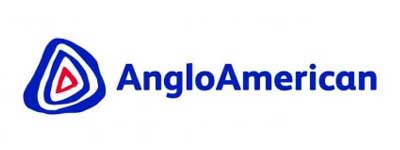 Anglo American