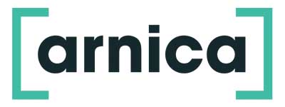 Arnica