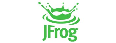 JFrog