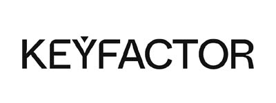 Keyfactor