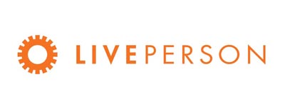 LivePerson