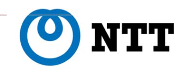 NTT