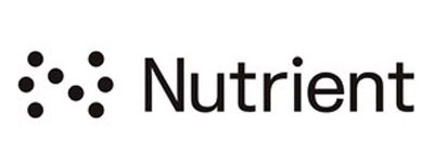 Nutrient