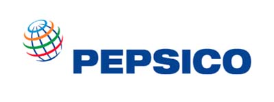 PepsiCo