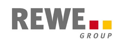 REWE