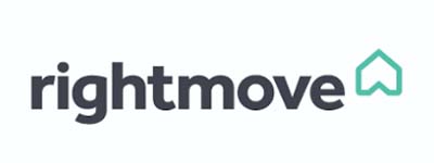 Rightmove