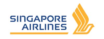 Singapore Airlines