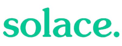 Solace