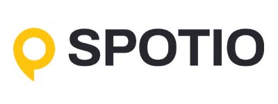 SPOTIO