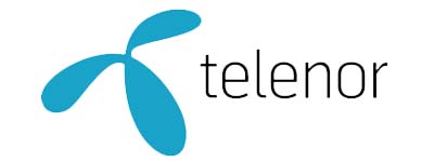 Telenor