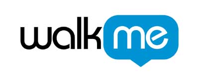 WalkMe