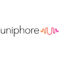 Uniphore logo